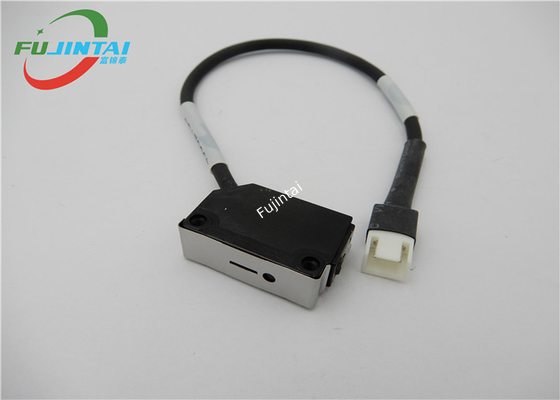 JUKI 2050 2060 1070 1080 FD FLOTTENT L'ASM HP100-E1 40002134 DE CAPTEUR DE RF