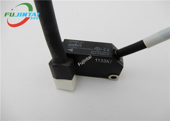 JUKI 2050 2060 1070 1080 FD FLOTTENT L'ASM HP100-E1 40002134 DE CAPTEUR DE RF