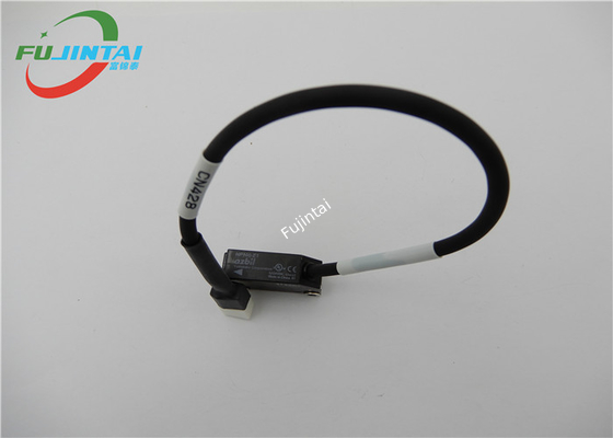 JUKI 2050 2060 1070 1080 FD FLOTTENT L'ASM HP100-E1 40002134 DE CAPTEUR DE RF