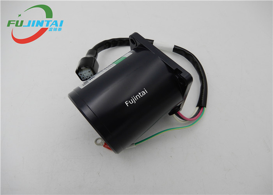 JUKI 750 760 HORS DE L'ASM 3IK15GN-AW2-E2 E94827210A0 DE CÂBLE DE MOTEUR