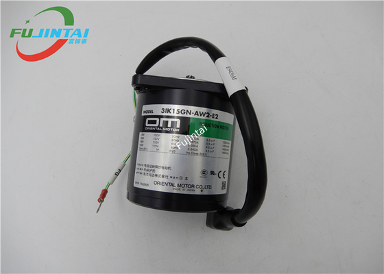 JUKI 750 760 HORS DE L'ASM 3IK15GN-AW2-E2 E94827210A0 DE CÂBLE DE MOTEUR