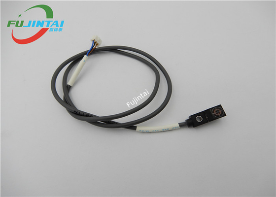 JUKI 2070 ASM OMRON E2S 40045465 DE CAPTEUR DU RALENTISSEMENT 2080 1070 1080 Z3