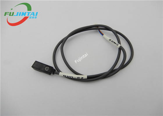 JUKI 2070 ASM OMRON E2S 40045465 DE CAPTEUR DU RALENTISSEMENT 2080 1070 1080 Z3