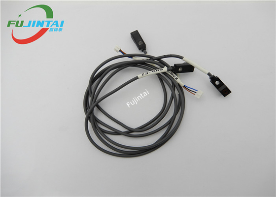 JUKI 2070 ASM OMRON E2S 40045465 DE CAPTEUR DU RALENTISSEMENT 2080 1070 1080 Z3