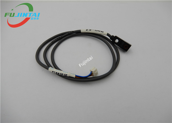 JUKI 2070 ASM OMRON E2S 40045465 DE CAPTEUR DU RALENTISSEMENT 2080 1070 1080 Z3