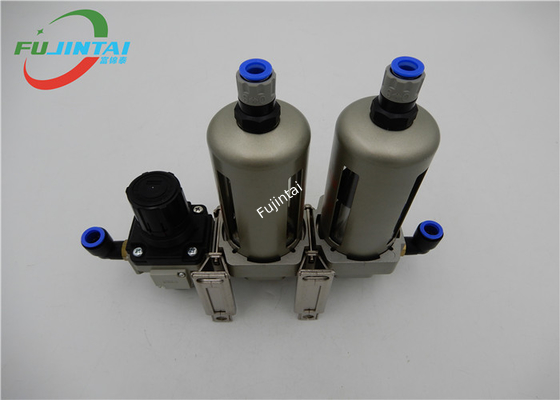 Juki 2050 fournisseur AR40-03-R AFM40-03C-R AF40-03C-R de l'air 2070 2080