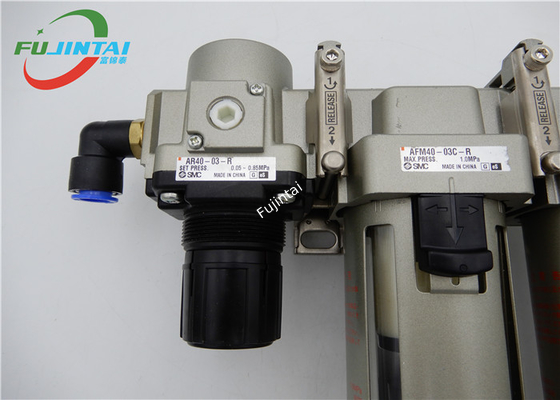 Juki 2050 fournisseur AR40-03-R AFM40-03C-R AF40-03C-R de l'air 2070 2080