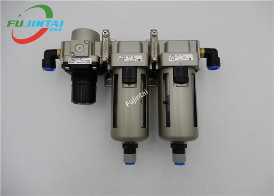 Juki 2050 fournisseur AR40-03-R AFM40-03C-R AF40-03C-R de l'air 2070 2080