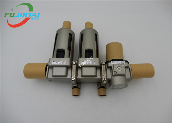Juki 2050 fournisseur AR40-03-R AFM40-03C-R AF40-03C-R de l'air 2070 2080
