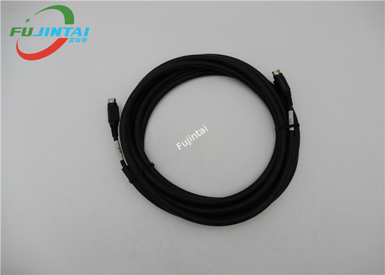 ASM 40024264 de Juki Fx-1 Fx-1r Xr P-P Linear Sens Cable