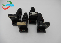 Dispositif d'alignement 30-22605 10-22603 de quadruple de laser de Samsung Cp33 Cp40