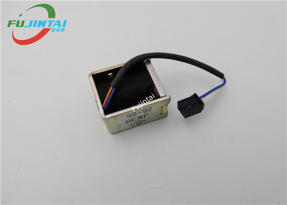 ASM informatique 40034285 de SOLÉNOÏDE des pièces de rechange TR1EB TR1SN TR1SNR de Juki