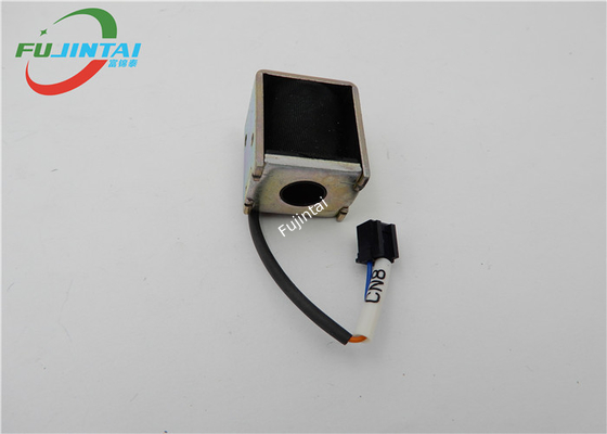 ASM informatique 40034285 de SOLÉNOÏDE des pièces de rechange TR1EB TR1SN TR1SNR de Juki