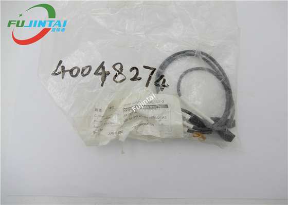 ASM Omron E2S 40048274 de capteur de ralentissement de Juki Fx-3 Z2