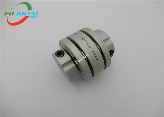 Moteur des pièces de rechange Fx-1r Ya de Juki couplant N SFC-050DA2 40024241
