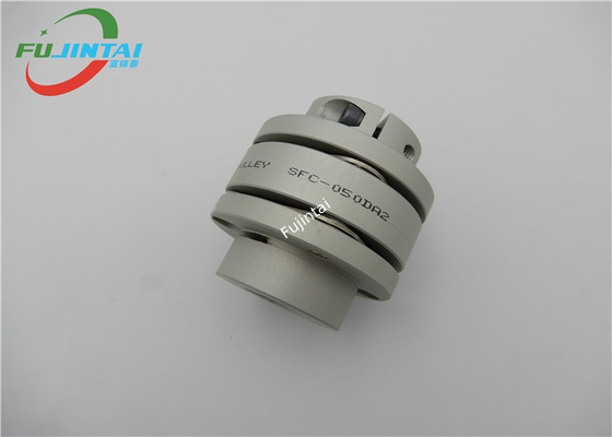 Moteur des pièces de rechange Fx-1r Ya de Juki couplant N SFC-050DA2 40024241