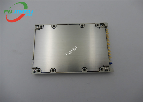 DISQUE DUR DES PIÈCES DE RECHANGE JUKI FX-1R DE SMT 40044513