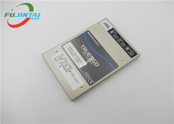 ASM ch de 2050 2060 de disque dur pièces de rechange de Juki pour XP 40044506