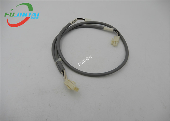 Pièces JUKI 2070 de conducteur d'ASM 40099344 SMT 2080 cable électrique de moniteur de F-LCD VCS