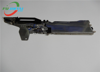 FUJI NXT III XPF AIM FIF 8mm SMT partie le TYPE LE CONDUCTEUR 2UDLFA001200 de SEAU de W08f