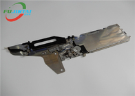 FUJI NXT III XPF AIM FIF 8mm SMT partie le TYPE LE CONDUCTEUR 2UDLFA001200 de SEAU de W08f