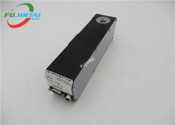 Graphite CBA40 de Cyberoptics 8008629 de pièces de caméra de DEK 191640 SMT