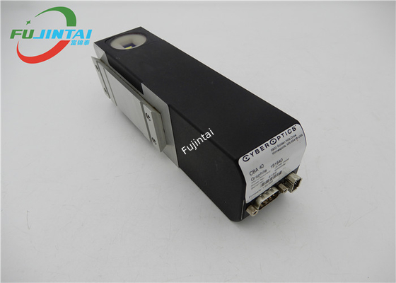 Graphite CBA40 de Cyberoptics 8008629 de pièces de caméra de DEK 191640 SMT