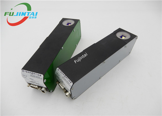 Graphite CBA40 de Cyberoptics 8008629 de pièces de caméra de DEK 191640 SMT