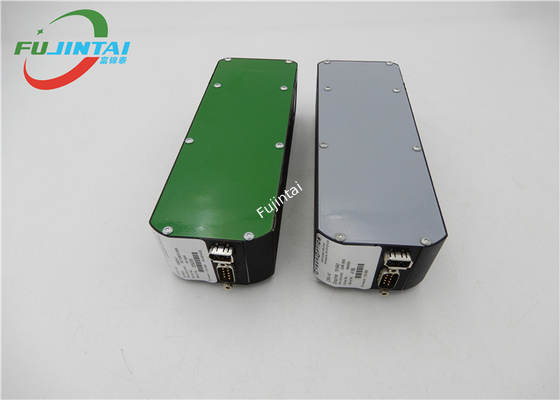 Graphite CBA40 de Cyberoptics 8008629 de pièces de caméra de DEK 191640 SMT