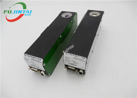 Graphite CBA40 de Cyberoptics 8008629 de pièces de caméra de DEK 191640 SMT
