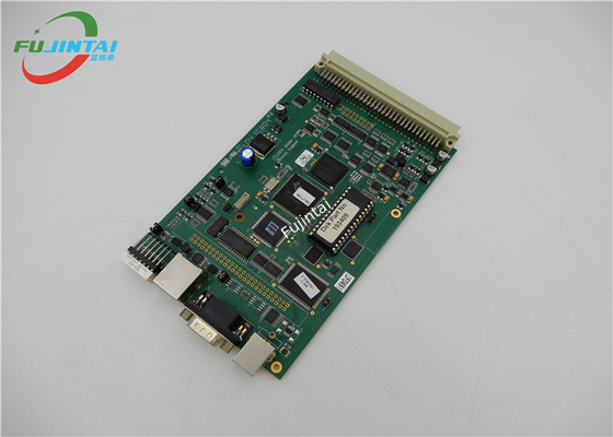 Acier inoxydable de la prochaine étape es de Spare Parts Controller d'imprimante de DEK 193409 SMT