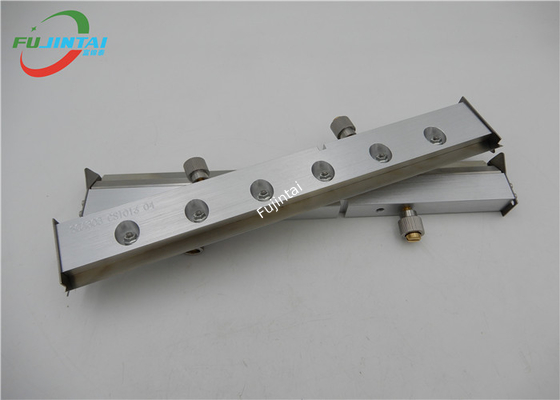 Ensemble de la RACLE SQA303 SQY de DEK de pièces de rechange de SMT 60degx300mm