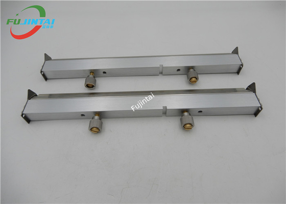 Ensemble de la RACLE SQA303 SQY de DEK de pièces de rechange de SMT 60degx300mm