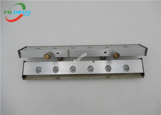 Ensemble de la RACLE SQA303 SQY de DEK de pièces de rechange de SMT 60degx300mm