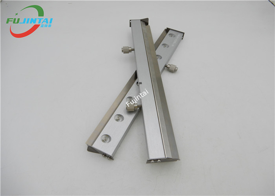 Ensemble de la RACLE SQA303 SQY de DEK de pièces de rechange de SMT 60degx300mm