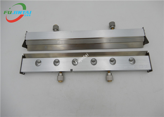Ensemble de la RACLE SQA303 SQY de DEK de pièces de rechange de SMT 60degx300mm