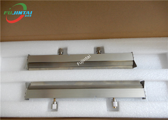 Ensemble de la RACLE SQA303 SQY de DEK de pièces de rechange de SMT 60degx300mm