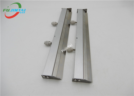 Ensemble de la RACLE SQA303 SQY de DEK de pièces de rechange de SMT 60degx300mm