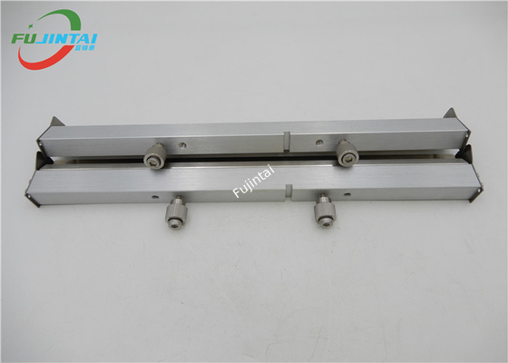 Ensemble de la RACLE SQA303 SQY de DEK de pièces de rechange de SMT 60degx300mm