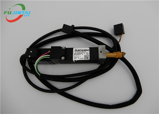 MOTEUR SERVO 30W HC-BH0336LW4-S7 40136334 de JUKI RS-1 RS-1R JM20 Z