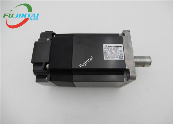 Le SERVO de JUKI KD-2077 KE-3010 3020 CIRCULENT EN VOITURE 750W HF-KP73-S10 40068914