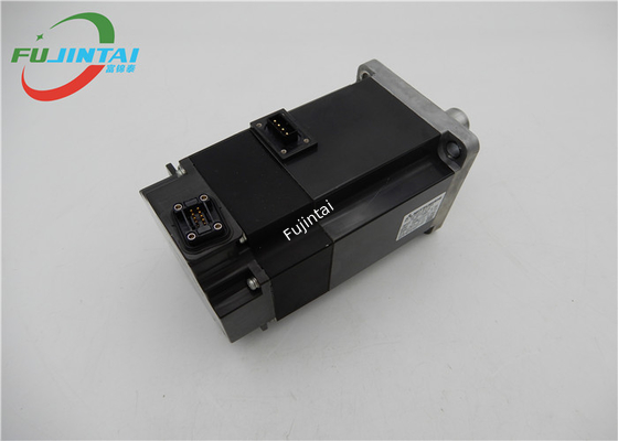 Le SERVO de JUKI KD-2077 KE-3010 3020 CIRCULENT EN VOITURE 750W HF-KP73-S10 40068914