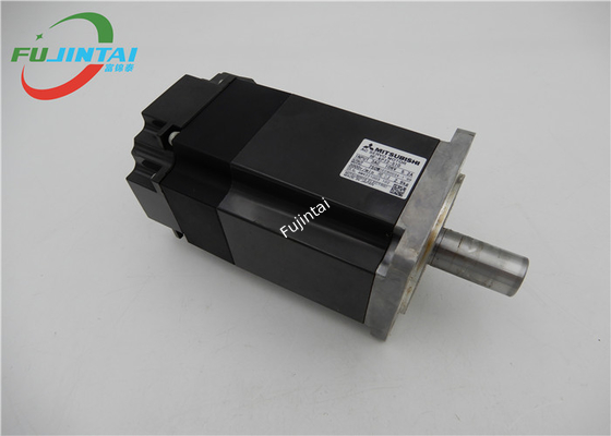 Le SERVO de JUKI KD-2077 KE-3010 3020 CIRCULENT EN VOITURE 750W HF-KP73-S10 40068914