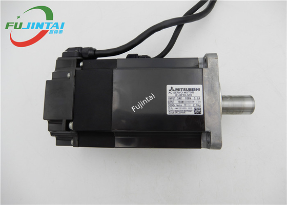 Le SERVO de JUKI KD-2077 KE-3010 3020 CIRCULENT EN VOITURE 750W HF-KP73-S10 40068914