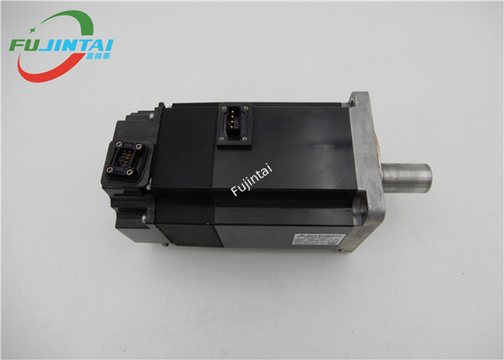 Le SERVO de JUKI KD-2077 KE-3010 3020 CIRCULENT EN VOITURE 750W HF-KP73-S10 40068914