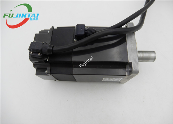 Le SERVO de JUKI KD-2077 KE-3010 3020 CIRCULENT EN VOITURE 750W HF-KP73-S10 40068914