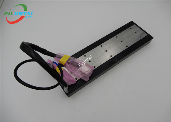 ASM 40104704 LM-H3P7C-72N-A280 DE MOTEUR LINÉAIRE DE JUKI FX-3R FX-3RA Y