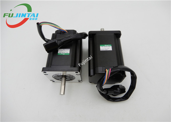 ASM 40048075 103F7853-8242 de MOTEUR de JOINT de JUKI FX-3 FX-3R JX-300