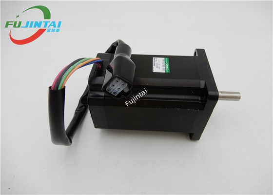 ASM 40048075 103F7853-8242 de MOTEUR de JOINT de JUKI FX-3 FX-3R JX-300