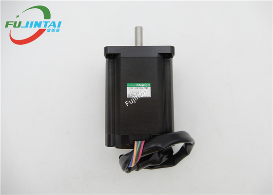 ASM 40048075 103F7853-8242 de MOTEUR de JOINT de JUKI FX-3 FX-3R JX-300